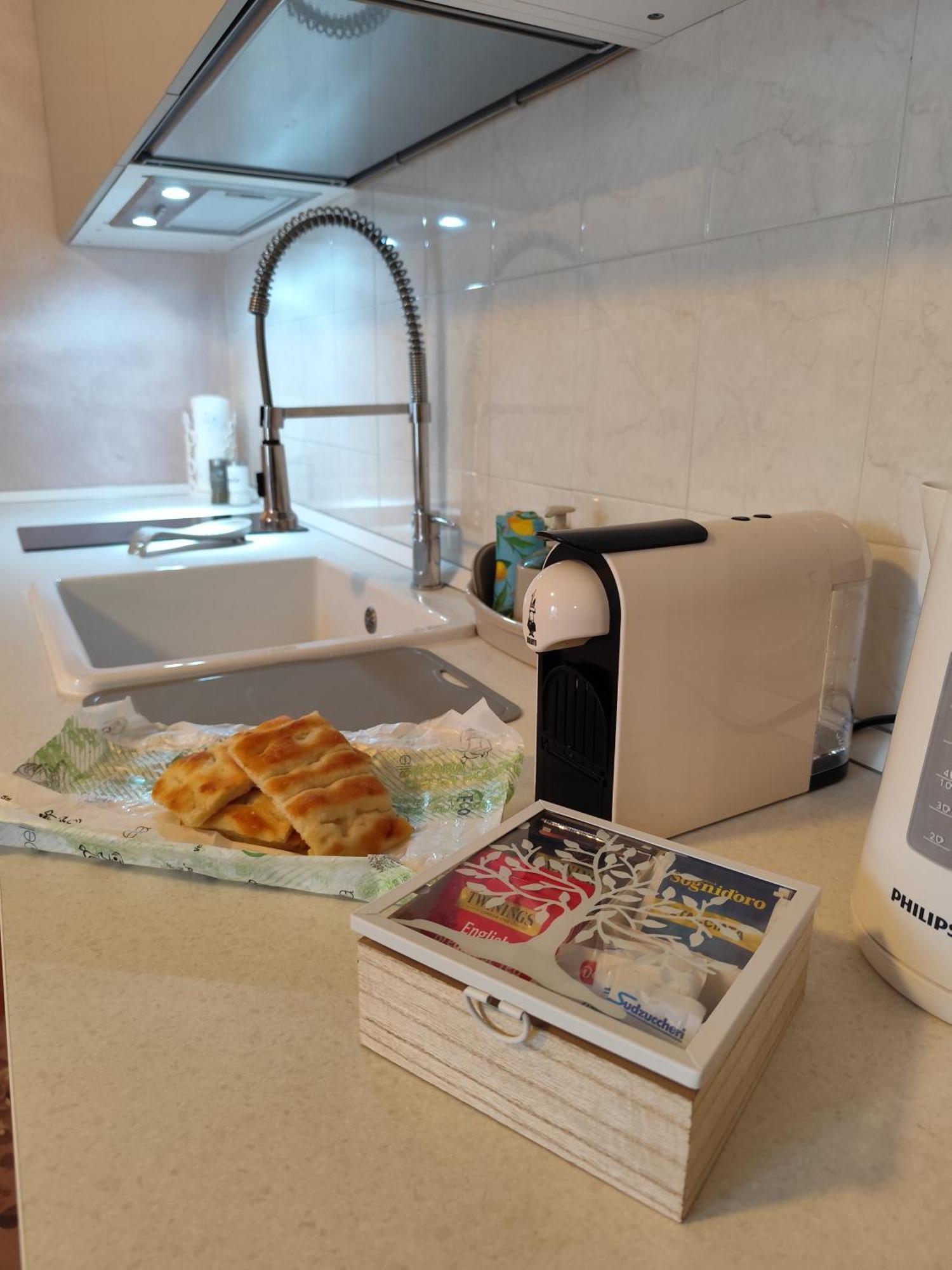 Holiday home La Casa Di Giada, In Con Aria Condizionata, Wi-fi E Parcheggio Gratuito